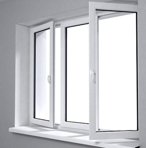 塑钢窗户漏风原因及解决方法-门窗网