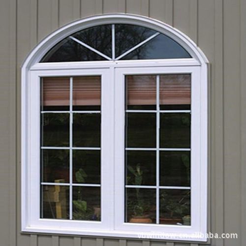 维博门窗长期加工lg塑钢门窗,海螺塑钢门窗.欢迎选购